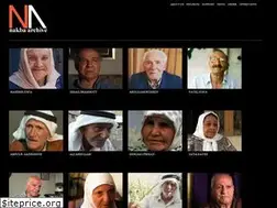 Sites similar to nakba-archive.org