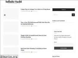 Sites similar to nakbaeducation.com