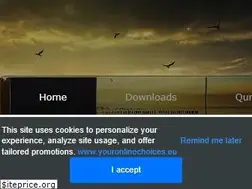 Sites similar to nakcollection.com