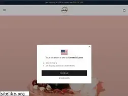 Sites similar to nakdnu.com