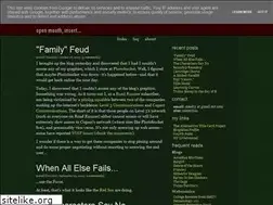 Sites similar to nakdotnet.blogspot.com