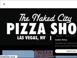 Sites similar to nakedcitylv.com