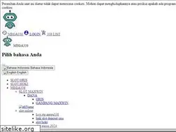 Sites similar to nakedcomms.com