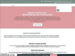 Sites similar to nakedesign.co.uk