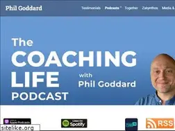 Sites similar to nakedheartspodcast.com