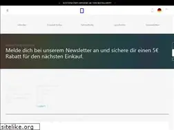 Sites similar to nakedoptics.net