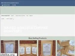 Sites similar to nakedroaster.com