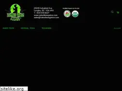 Sites similar to nakedteasgalore.com