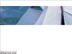 Sites similar to nakemp.cz