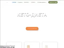 Sites similar to naketo.ru