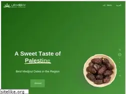 Sites similar to nakheelpal.com