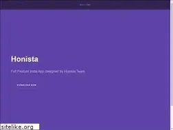 Sites similar to nakheelteam.cc