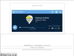 Sites similar to nakhonitech.net