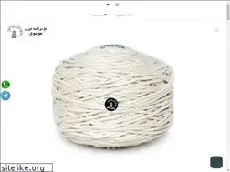 Sites similar to nakhsarkiseh.com