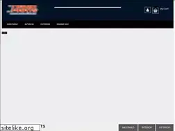 Sites similar to nakidparts.com