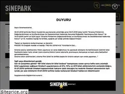 Sites similar to nakipali.com