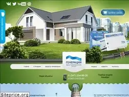 Sites similar to nakipi.com