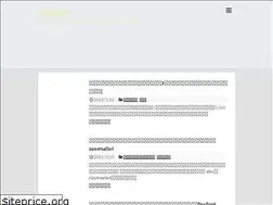 Sites similar to nakisfly.com