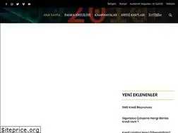 Sites similar to nakit.gen.tr