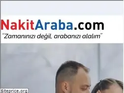 Sites similar to nakitaraba.com