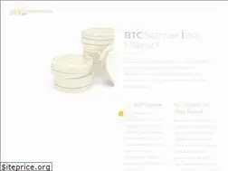 Sites similar to nakitbtc.com