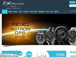 Sites similar to nakitonline.rs