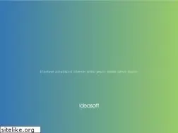 Sites similar to nakitshop.com