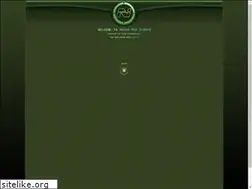 Sites similar to nakka.ca