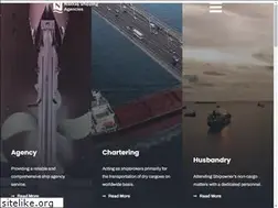 Sites similar to nakkas.com