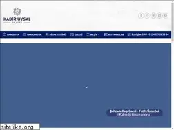 Sites similar to nakkass.com
