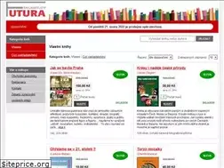 Sites similar to nakladatelstvi-futura.cz