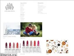 Sites similar to nakleh.com