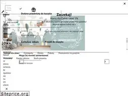 Sites similar to naklejkomania.eu