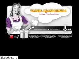 Sites similar to naklenkongre.com