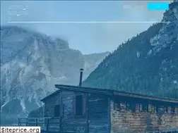 Sites similar to naklikhabar.com