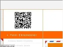 Sites similar to nakliyat.fiyatlarisitesi.com