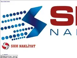 Sites similar to nakliyatambari.net
