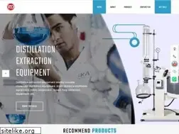 Sites similar to nakliyatambarlari.info