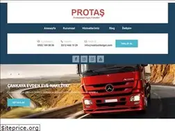 Sites similar to nakliyatcankaya.com
