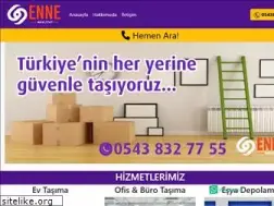 Sites similar to nakliyatfirmalari.org