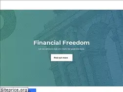 Sites similar to nakliyathizmeti.weebly.com