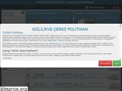 Sites similar to nakliyecilersitesi.cargoagent.net