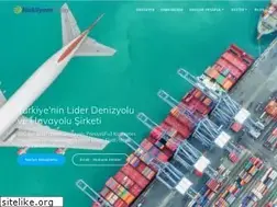 Sites similar to nakliyemkolay.com