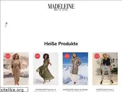 Sites similar to nakliyetalebi.com