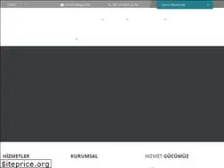 Sites similar to naklog.com