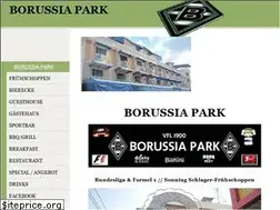 Sites similar to naklua-sauna.com
