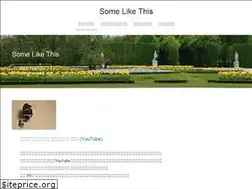 Sites similar to nakmr.com