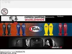 Sites similar to nakmuaywholesale.com