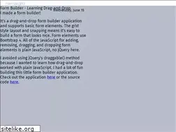 Sites similar to naknak987.com