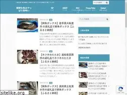 Sites similar to naknaknak.com